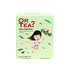 Or Tea? Merry Peppermint (10 zakjes) – BIO