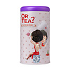 Or Tea? La Vie en Rose (75g) – boîte à thé