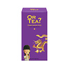 Or Tea? Dragon Jasmine Green (75g) - navulling BIO