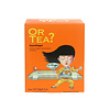 Or Tea? EverGinger (10 zakjes) – BIO