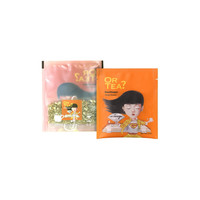 EverGinger (1 sachet) – BIO