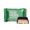Simply Chocolate Fresh Freddie mini (10g) – 1 st. - Korte Houdbaarheid