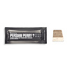 Simply Chocolate Persian Perry (40g) – 1 reep