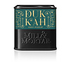 Mill & Mortar Dukkah Vert (75g) - BIO