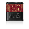 Mill & Mortar Rode Dukkah (75g) – BIO