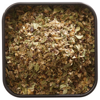 Cabbage Karma - mélange d'épices (50g) – BIO