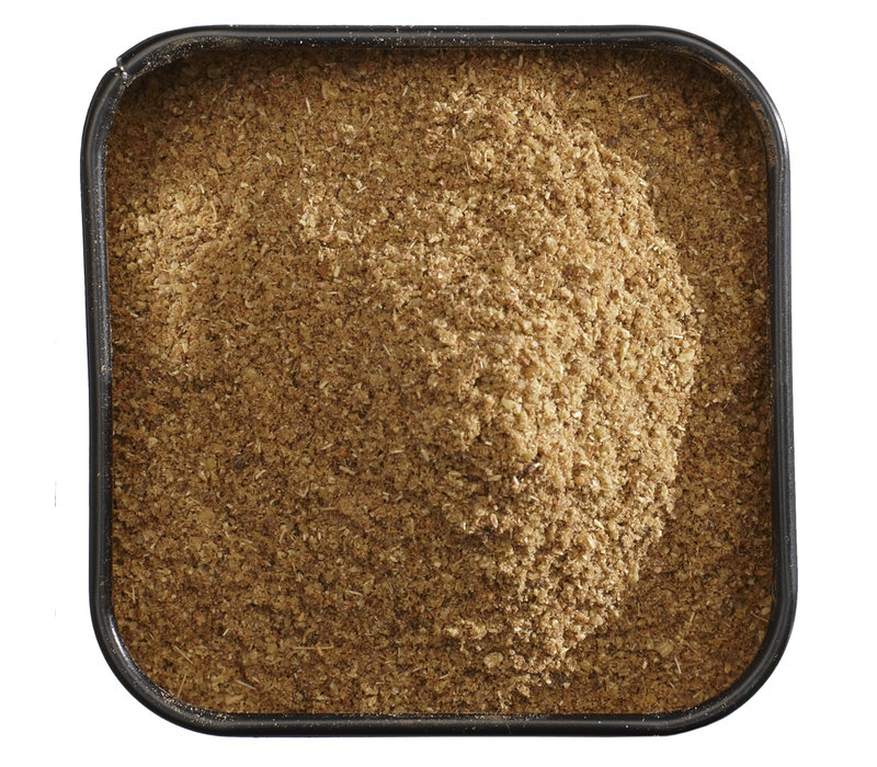 Five Spice kruidenmix (50g) – BIO