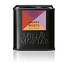 Mill & Mortar Happy Roots - kruidenmix (45g) – BIO