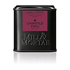 Mill & Mortar Chipotle chili (45g)