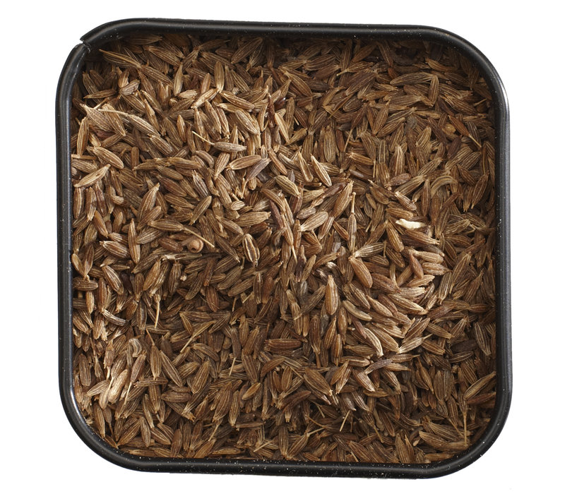 Cumin (50g) - BIO