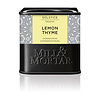 Mill & Mortar Thym citron (18g) - BIO