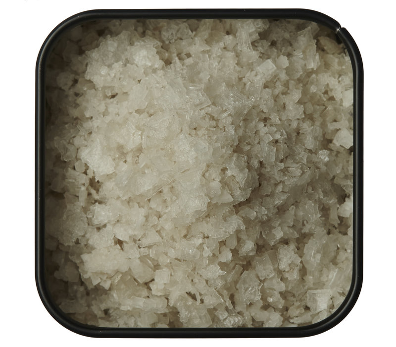 Flocons de sel fumé (80g)
