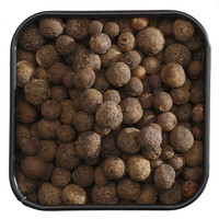 Allspice / Piment (40g) - BIO