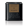 Mill & Mortar Allspice / Piment (40g) - BIO
