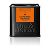 Mill & Mortar Piment de Cayenne (45g) - BIO