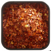 Chili Pul Biber / Aleppo peper (45g) - BIO