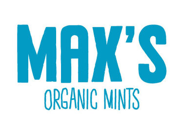 Max's Mints