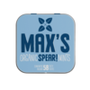 Max's Mints Spearmint Mints (35g) – BIO - THT 12/04/2024