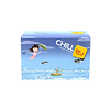 Or Tea? Chill Box (20 sachets)