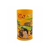 Or Tea? African Affairs (80g) – theeblik