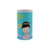 Or Tea? Ginseng Beauty (75g) – theeblik BIO