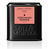 Mill & Mortar Poivre de Szechuan (30g) - BIO