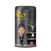 Or Tea? Night at the Gentlemen's Club (75g) – theeblik BIO  - THT 10/2024