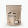 The Mallows The Mallows - koffie/karamel (90g)
