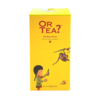 Or Tea? Monkey Pinch (80g) – navulling