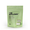 The Mallows Pistache met witte chocolade Mallows(90g) - Limited edition