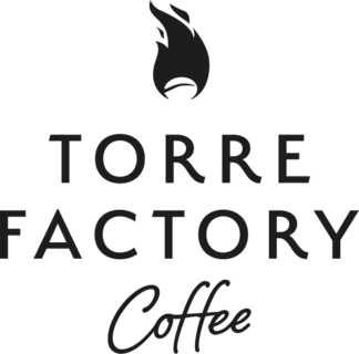 Torrefactory