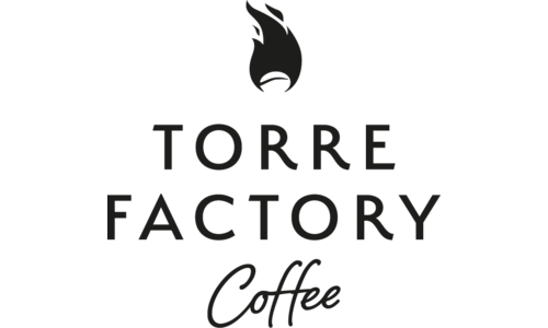 Torrefactory