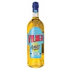 Vylmer Vylmer Spritz (75cl) BIO