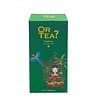 Or Tea? TropiCoco (100g) – recharge