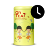 Or Tea? The Playful Pear (85g) - boîte à thé BIO - une courte durée de conservation - THT 7/2022