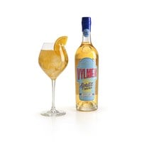 Vylmer Spritz (75cl) BIO