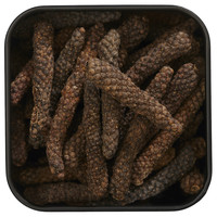 Sumatra Lange Peper (40g) - BIO