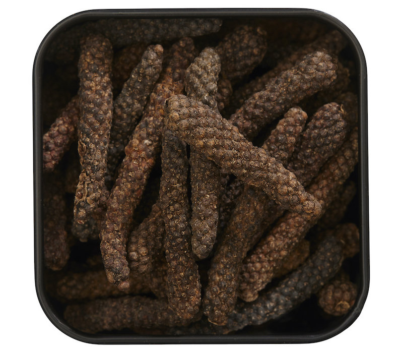 Poivre Long de Sumatra (40g) BIO