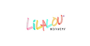 LilaLou