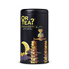 Or Tea? Towering Kung Fu (65g) – theeblik