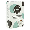 Barú Dark Chocolate & Sea Salt Caramel Marshmallows (120g)