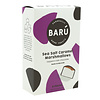 Barú Milk Chocolate & Sea Salt Caramel Marshmallows (120g)