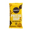 Barú Pretzel Snap dark Chocolate Bonkers Bar (85g)