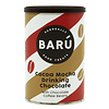 Barú Cocoa Mocha Drinking Powder (250g)