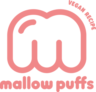 Vegan Mallow Puffs