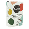 Barú Assorted Flavours Marshmallows (114g)