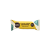 Barú Milk Chocolate & Crunchy Cashew Marshmallow Bar (30g)