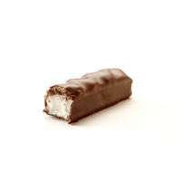 Milk Chocolate & Crunchy Cashew Marshmallow Bar (30g)