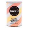 Barú Vanilla Chai Latte (250g)