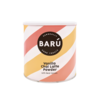 Barú Vanilla Chai Latte XXL (1,5kg)